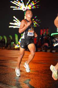 BIB: 20011
                            <button type="button" onclick="openModal(16144430)" class="btn btn-primary btn-sm float-right btn-popup" data-toggle="modal" data-target=".modal-high-quality">
                        <i class="fas fa-shopping-cart"></i> Add to Cart
                    </button>
                                            <button type="button" onclick="isThisMe(16144430, true)" class="btn btn-success btn-sm float-right btn-popup btn-isme hidden" data-toggle="tooltip" data-placement="bottom" title="นี่คือรูปของคุณใช่ไหม คลิกที่นี่เพื่อเอาเข้าอัลบั้ม">
                        <i class="fas fa-plus"></i> Add to album
                    </button>
                    <button type="button" onclick="isThisMe(16144430, false)" class="btn btn-warning btn-sm float-right btn-popup btn-isnotme hidden">
                        <i class="fas fa-ban"></i> Remove from album
                    </button>